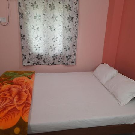 Lbh Hotel Гая Екстериор снимка