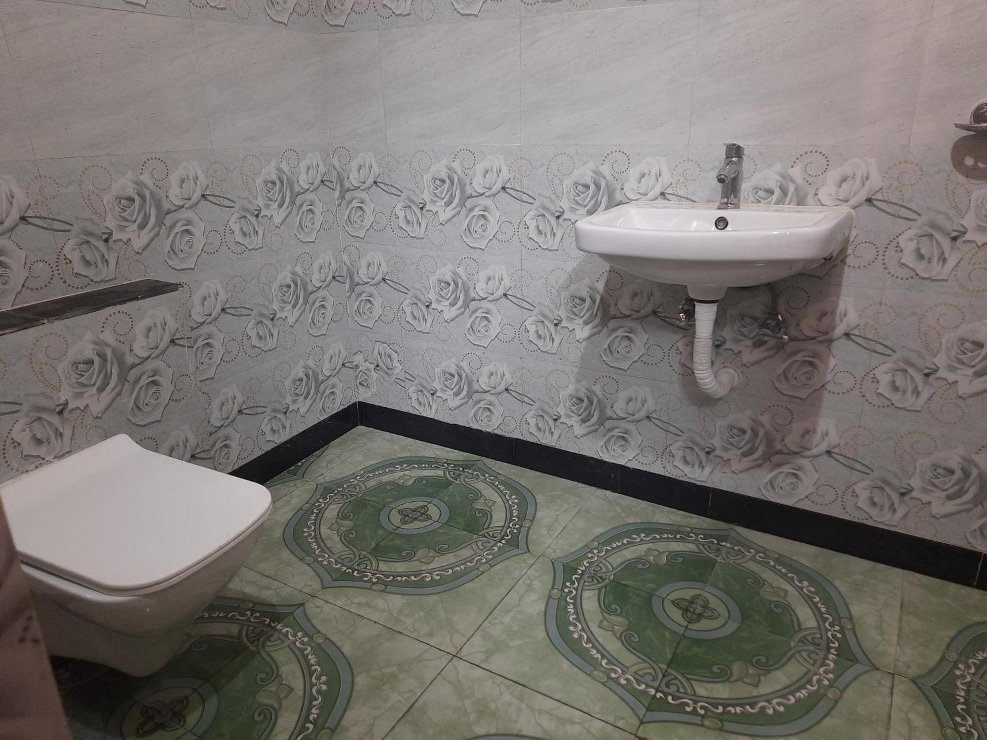Lbh Hotel Гая Екстериор снимка